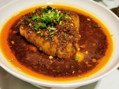 东坡肘子-眉州东坡(中关村店)