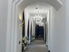 -尚宴(盛世广场·食尚街店)