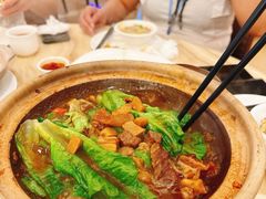 -锦粤宫·精致粤菜(深圳北站店)