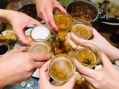 -鸡毛店·川菜(双楠店)