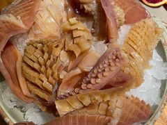 -城墙拐拐火锅(三峡广场黑金冠店)