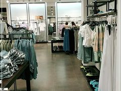 -ZARA HOME(天环广场店)