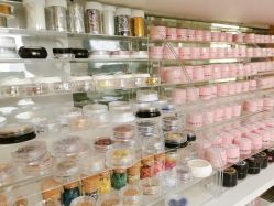 -99·MINI美甲美睫