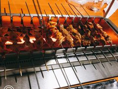 -白玉串城(南六中路店)