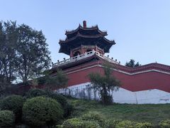 -玉佛苑