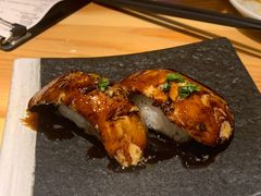 -Tuna maki寿司(园区永旺店)