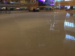 -冠军冰场CHAMPION RINK(苏州中心商场店)