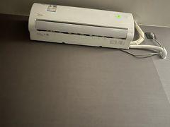 -康逸居·始于2002(海安店)
