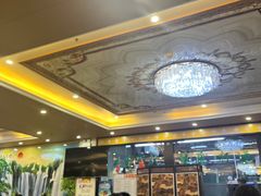 -国强手抓(西夏区店)