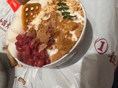 -大芊金重庆串串火锅(南京路店)