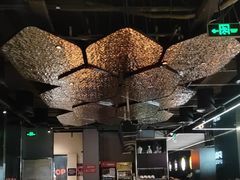 -胖哥俩肉蟹煲(福州仓山爱琴海店)