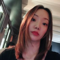 点击看大图 -MY HAIR ARDOR