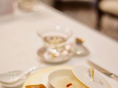 -东海朗廷酒店-唐阁T’ANG COURT 中餐厅