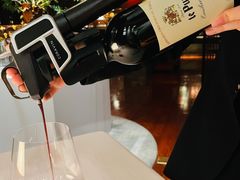-三嚥阁 La Villa Restaurant