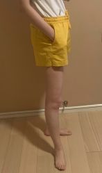 -禾美嘉医疗美容