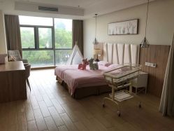 点击看大图 -禾馨·母婴护理月子中心(世纪大道店)