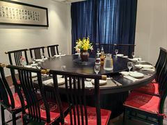 -健眺小海鲜(临海后山店)