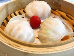 -汤臣·空中餐厅·严选粤菜(石湾世博广场店)