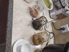 -金华悦国际酒店·金福大酒楼