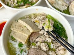-王记新汕头肠粉炖汤