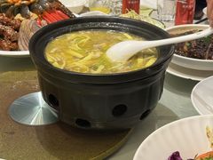 -東城故事·尋找姆媽的味道(玉兰路店)