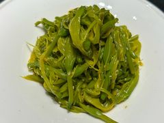 -紫泥369粗粮季(四牌楼店)