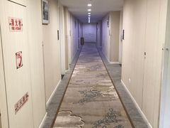 -上海怡沁园度假酒店