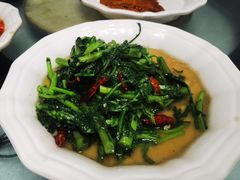 -元谋凉鸡店(百年老店)
