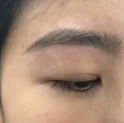 -Browhaus眉睫沙龙
