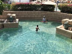 -亚特兰蒂斯水世界冒险乐园