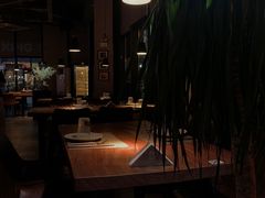 -West10 西拾·西餐厅·创意菜(未来科技城店)