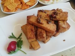 -港畔赶海蒸汽海鲜烧烤自助(仙螺岛店)