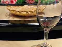 -乡下人家大酒楼(大鳌溪店)