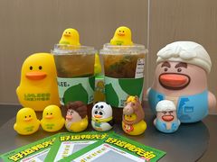 -万达广场(厦门湖里店)