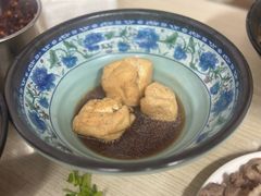 -国财牛杂(镇海店)