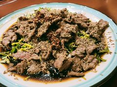 -渔掌门(铁东店)
