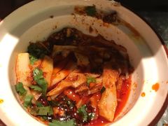 -炭舍干锅·烤鱼(扬名广场店)