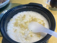 -大笑饭堂(甲子桥店)