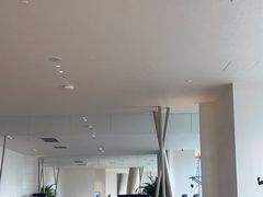 -YCHL FIT 健身(星寰店)