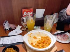 -小川洋风料理(大悦城店)