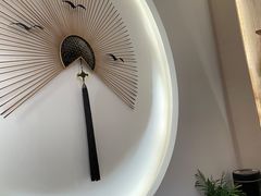 -隆德堂青瓷艺术·茶馆(故宫店)