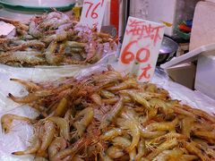 -杨屋道街市