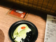 -一兰拉面(新宿中央东口店)