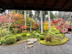 -三千院
