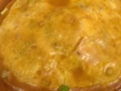 -清真宏玉祥黄门脸餐厅(华荫东里店)