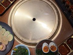 -MIKOMIKO和牛烧肉专门店(南门店)