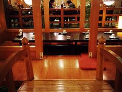 松子日本料理(亮马桥店)-松子料理(亮马桥店)