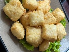 -沈记土鸡米线(七星街品牌中心店)