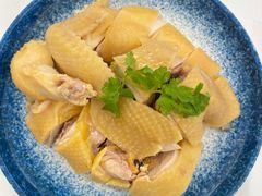 -百味馆·粤菜·湛江菜(后海花园店)