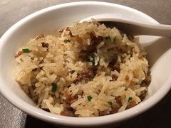 -张家卫·阳江菜·小海鲜(肥婆湾桥店)